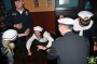 Thumbs/tn_Feest van Toen - Loveboat 282.jpg